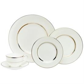 Picture for category Platinum Silk