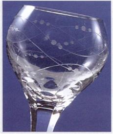 Picture for category Precious