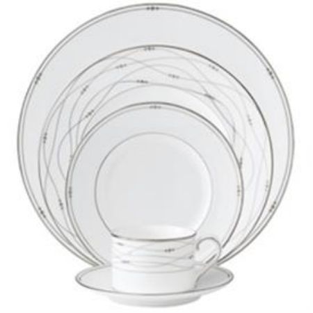 Picture for pattern Precious Platinum