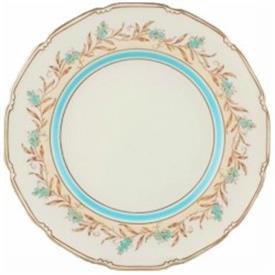 Picture for category Prelude