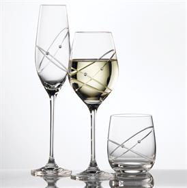 Picture for category Promises