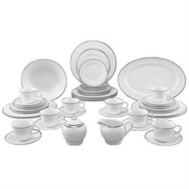 Picture for category Pure Platinum