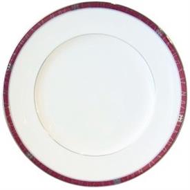 Picture for category Radiance