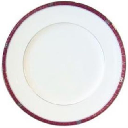 Picture for pattern Radiance