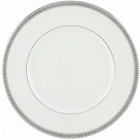 Picture for category Ravenswood