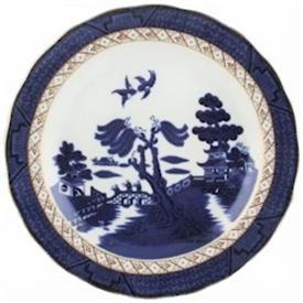 Picture for category Real Old Willow