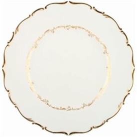 Picture for category Richelieu