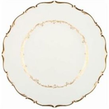 Picture for pattern Richelieu