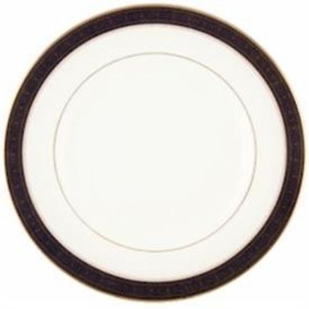 Picture for pattern Rochelle