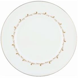 Picture for category Rondo