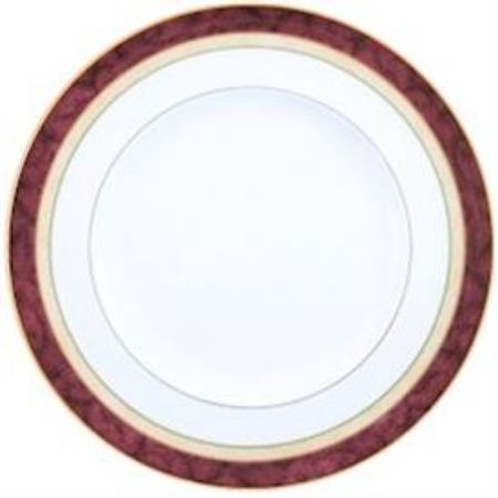 Picture for pattern Rosewood