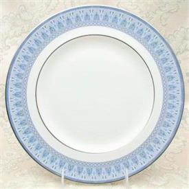 Picture for category Rossetti