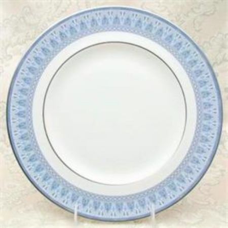 Picture for pattern Rossetti