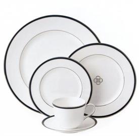 Picture for category Signature Blue