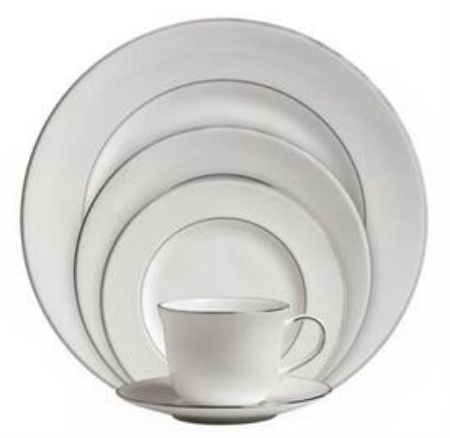 Picture for pattern Signature Platinum