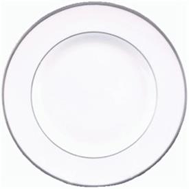 Picture for category Signet