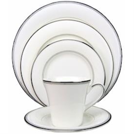 Picture for category Silver Sonnet