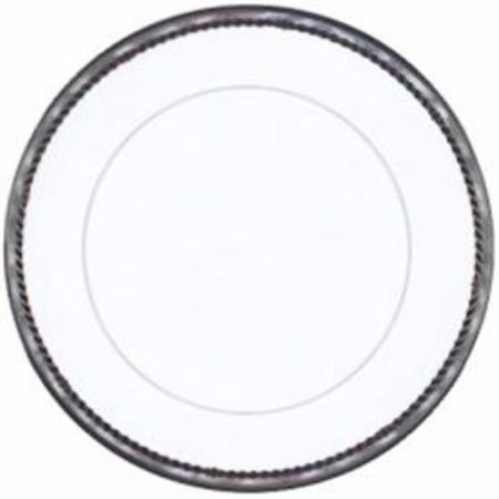 Picture for pattern Southampton