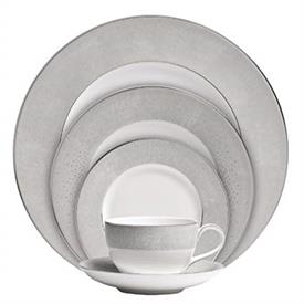 Picture for category Stardust by Monique Lhuillier