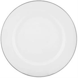 Picture for category Symmetry Platinum