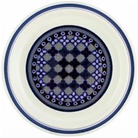 Picture for category Tangier