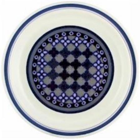 Picture for pattern Tangier