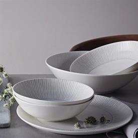 Picture for category Taupe Stripe by Ellen Degeneres