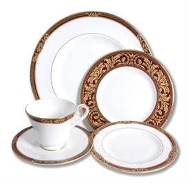 Picture for category Tennyson