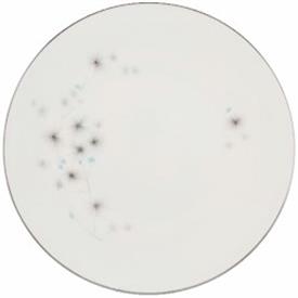 Picture for category Thistledown