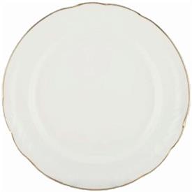 Picture for category Tiara