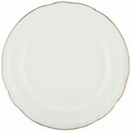 Picture for pattern Tiara