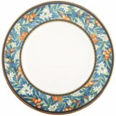 Picture for pattern Tudor Grove