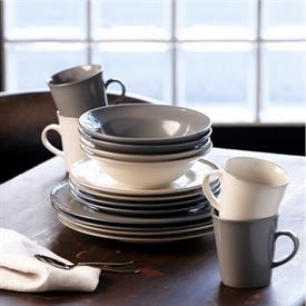 Picture for category Union Street by Gordon Ramsay