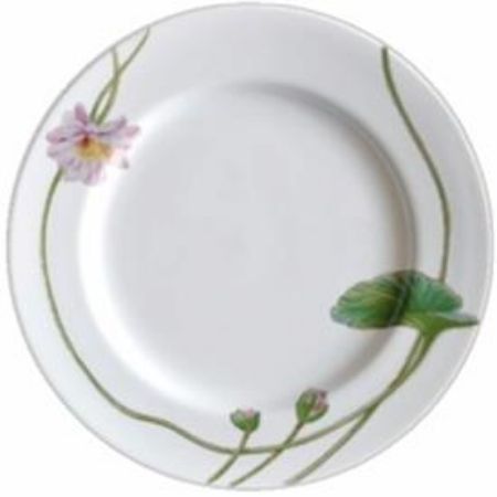 Picture for pattern Water Lily