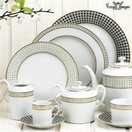 Picture for pattern Galaxie