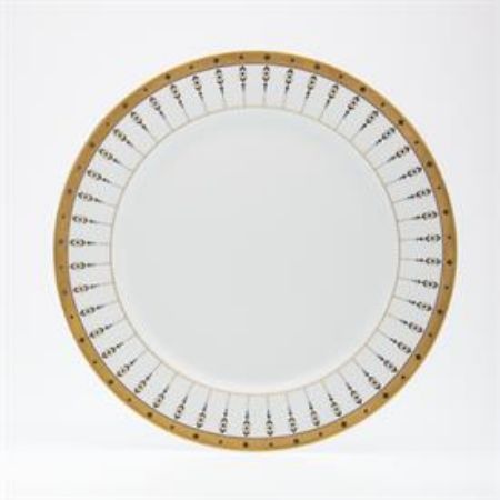 Picture for pattern Grande Armee