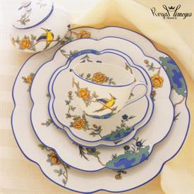 Picture for category Indiana