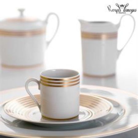 Picture for pattern Lattitudes