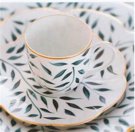 Picture for category Olivier Green