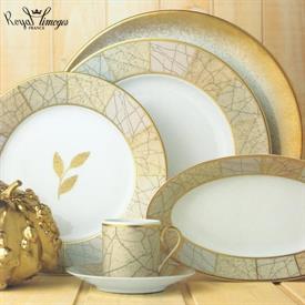 Picture for category Pompei