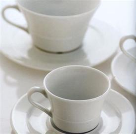 Picture for category Saveur White