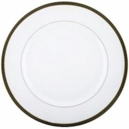 Picture for pattern Alexandra