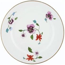 Picture for category Astley