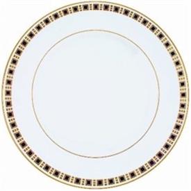 Picture for category Blenheim