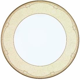 Picture for category Brocade