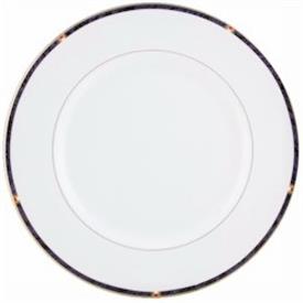 Picture for category Carina Blue