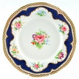 Picture for category Charlotte