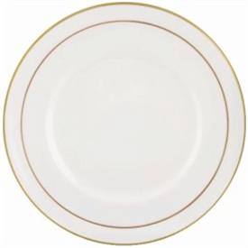 Picture for category Contessa