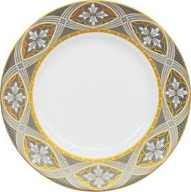 Picture for category Contrast