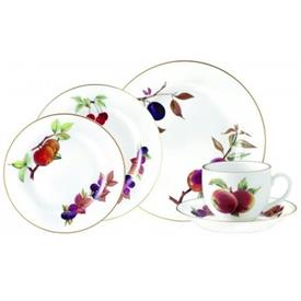 Picture for category Evesham, Gold